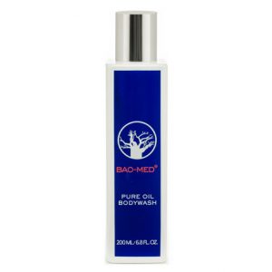 bodywash