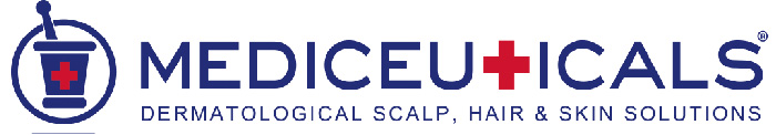 logo mediceuticals