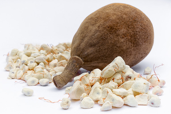 frutto baobab