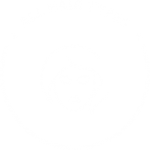 simbolo per tutti i tipi di capelli