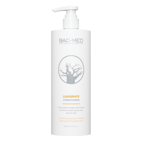 conditioner 1000ml