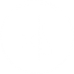 smbolo senza siliconi