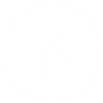 simbolo sostenibilità