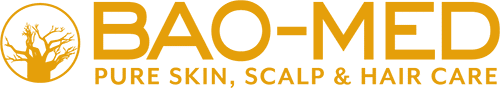 Bao-Med Italia
